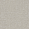 B102 Shore Oatmeal swatch