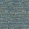 B925 Waffle Marine swatch