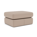 G Plan Seattle Footstool - Footstool Grade L — L844 Cambridge Plaster, gallery image 1