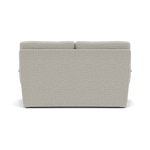 G Plan Seattle Large 2 Seater Sofa - 2.5 Seater Sofa Grade B — B102 Shore Oatmeal, gallery image 2