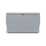 G Plan Seattle Large 2 Seater Sofa - 2.5 Seater Sofa Grade B — B932 Beach Duck Egg, gallery image 2