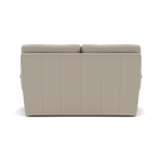 G Plan Seattle Large 2 Seater Sofa - 2.5 Seater Sofa Grade H — H002 Oxford Putty, gallery image 2