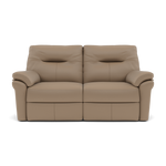 G Plan Seattle Large 2 Seater Sofa - 2.5 Seater Sofa Grade L 2 Seater Sofas Sterling Home 6 L846 Cambridge Taupe