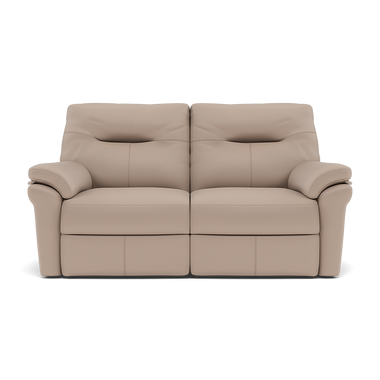 G Plan Seattle Large 2 Seater Sofa - 2.5 Seater Sofa Grade L 2 Seater Sofas Sterling Home 5 L844 Cambridge Plaster