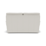 G Plan Seattle Large 2 Seater Sofa - 2.5 Seater Sofa Grade L — L840 Cambridge Chalk, gallery image 2