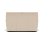 G Plan Seattle Large 2 Seater Sofa - 2.5 Seater Sofa Grade L — L843 Cambridge Stone, gallery image 2