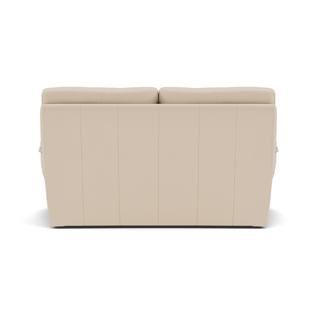 G Plan Seattle Large 2 Seater Sofa - 2.5 Seater Sofa Grade L — L843 Cambridge Stone, gallery image 2