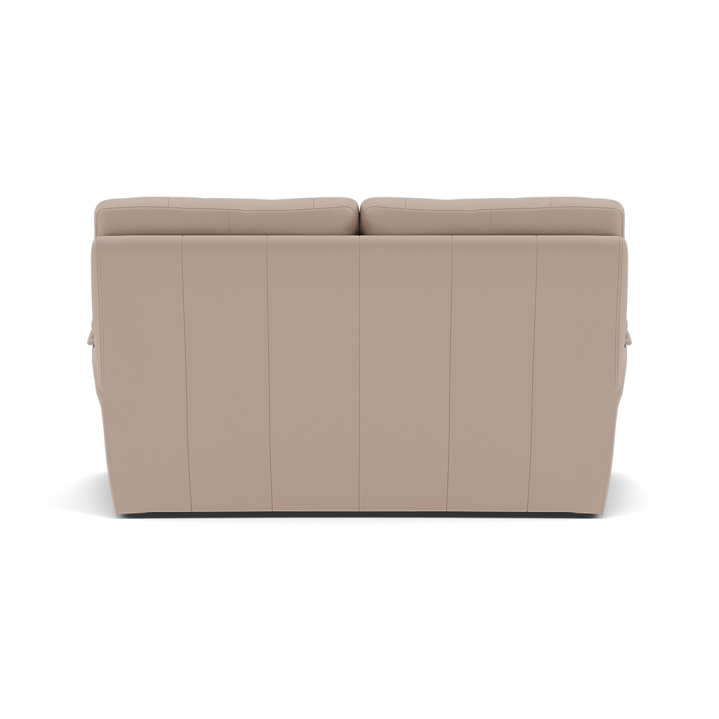 G Plan Seattle Large 2 Seater Sofa - 2.5 Seater Sofa Grade L — L844 Cambridge Plaster, gallery image 2