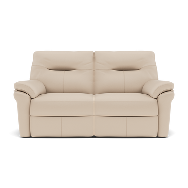 G Plan Seattle Large 2 Seater Sofa - 2.5 Seater Sofa Grade L 2 Seater Sofas Sterling Home 4 L843 Cambridge Stone