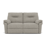 G Plan Seattle Large 2 Seater Sofa