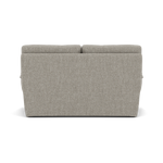 G Plan Seattle Large 2 Seater Sofa - 2.5 Seater Sofa Grade W — W001 Loom Smoke, gallery image 2
