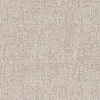 W002 Loom Shale swatch