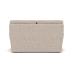 G Plan Seattle Large 2 Seater Sofa - 2.5 Seater Sofa Grade W — W002 Loom Shale, gallery image 2