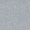 B932 Beach Duck Egg swatch
