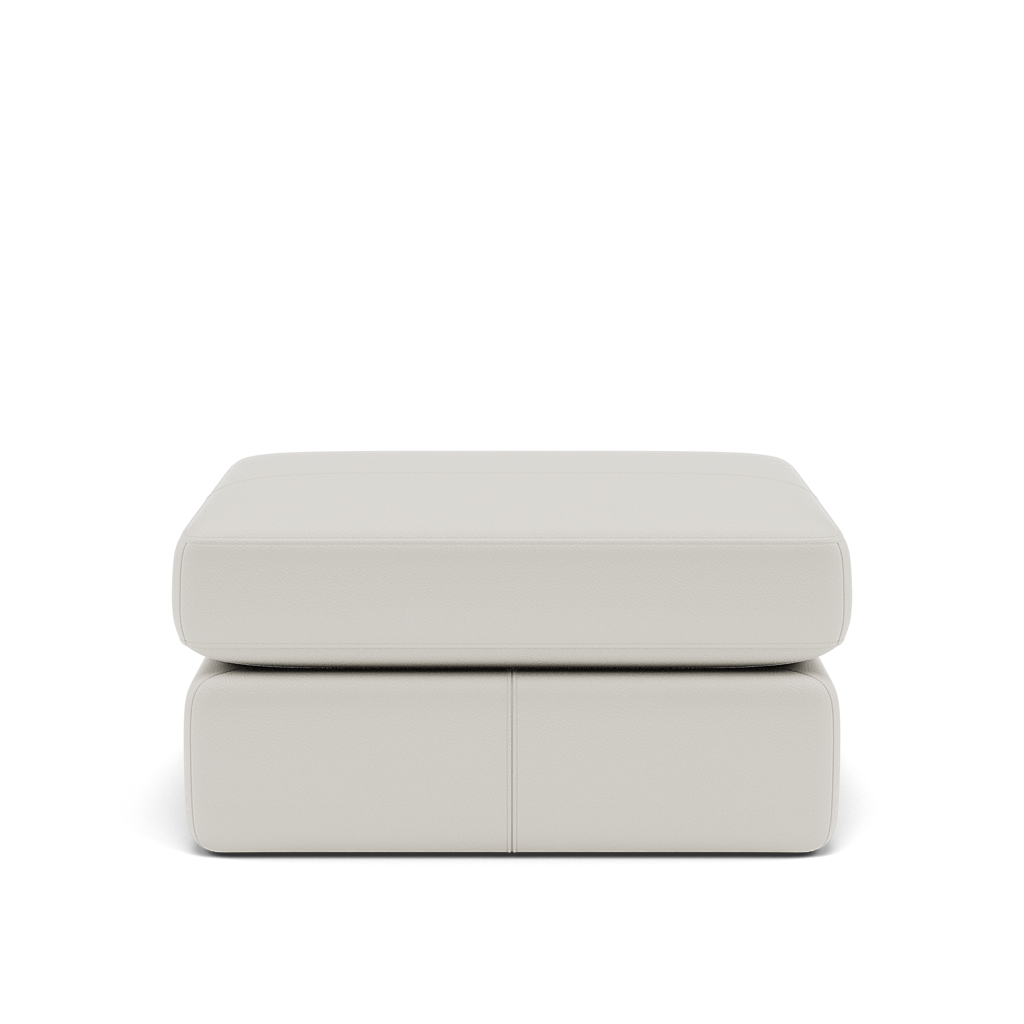 G Plan Seattle Storage Footstool - Storage Footstool Grade L Footstools Sterling Home 1 L840 Cambridge Chalk