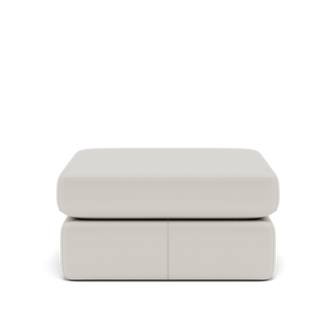 G Plan Seattle Storage Footstool - Storage Footstool Grade L Footstools Sterling Home 1 L840 Cambridge Chalk