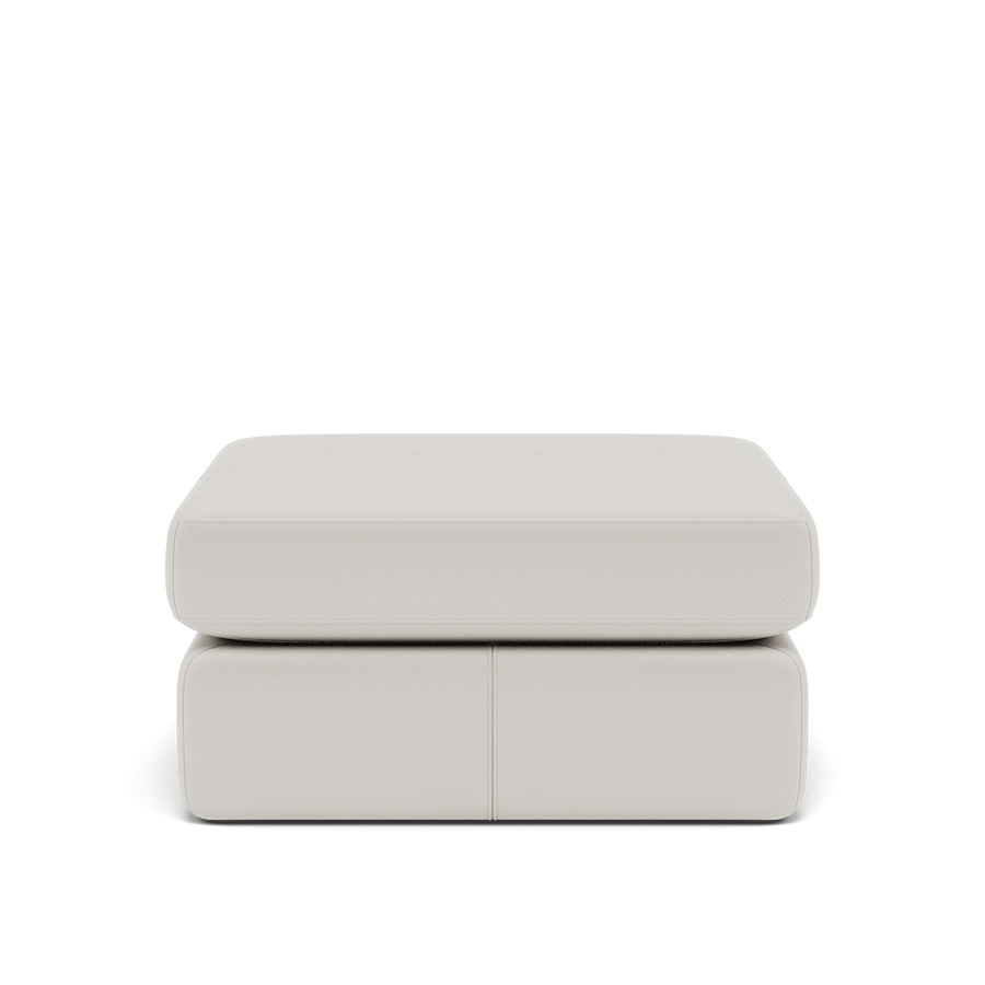 G Plan Seattle Storage Footstool - Storage Footstool Grade L Footstools Sterling Home 1 L840 Cambridge Chalk