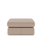 G Plan Seattle Storage Footstool - Storage Footstool Grade L Footstools Sterling Home 5 L844 Cambridge Plaster