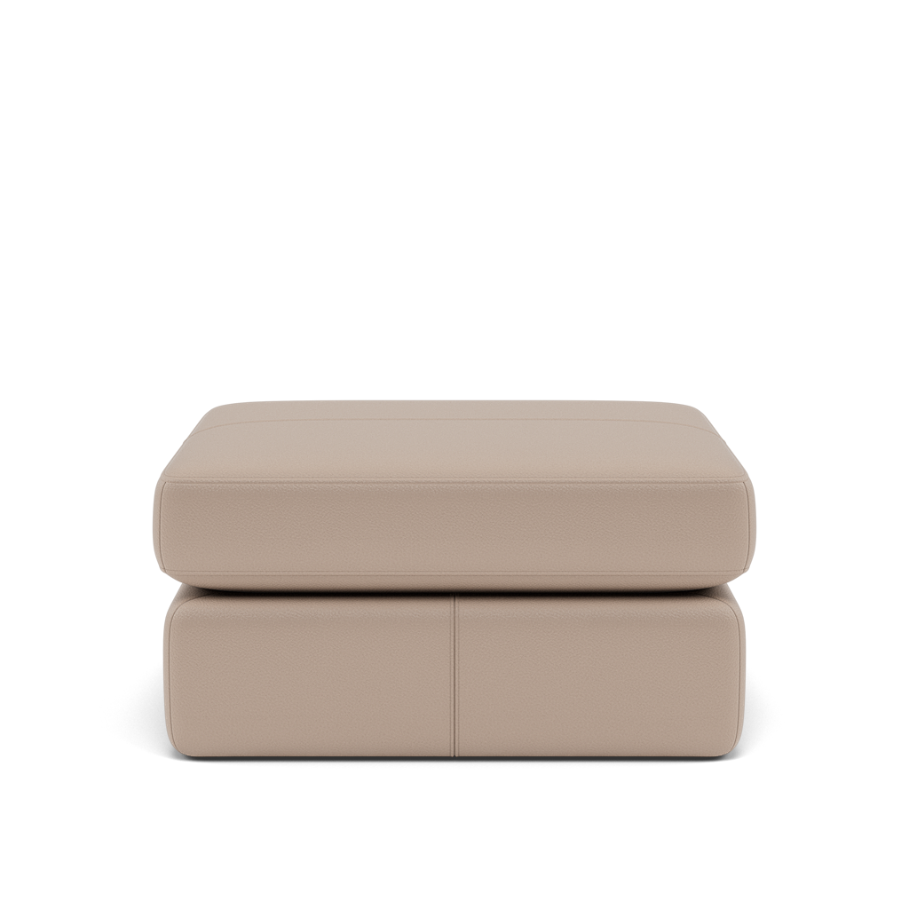 G Plan Seattle Storage Footstool - Storage Footstool Grade L Footstools Sterling Home 5 L844 Cambridge Plaster