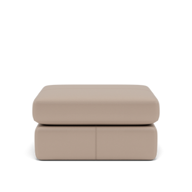 G Plan Seattle Storage Footstool - Storage Footstool Grade L Footstools Sterling Home 5 L844 Cambridge Plaster