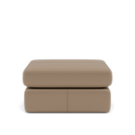 G Plan Seattle Storage Footstool - Storage Footstool Grade L Footstools Sterling Home 6 L846 Cambridge Taupe