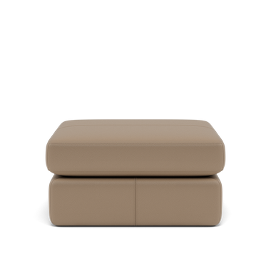 G Plan Seattle Storage Footstool - Storage Footstool Grade L Footstools Sterling Home 6 L846 Cambridge Taupe