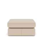 G Plan Seattle Storage Footstool - Storage Footstool Grade L Footstools Sterling Home 4 L843 Cambridge Stone