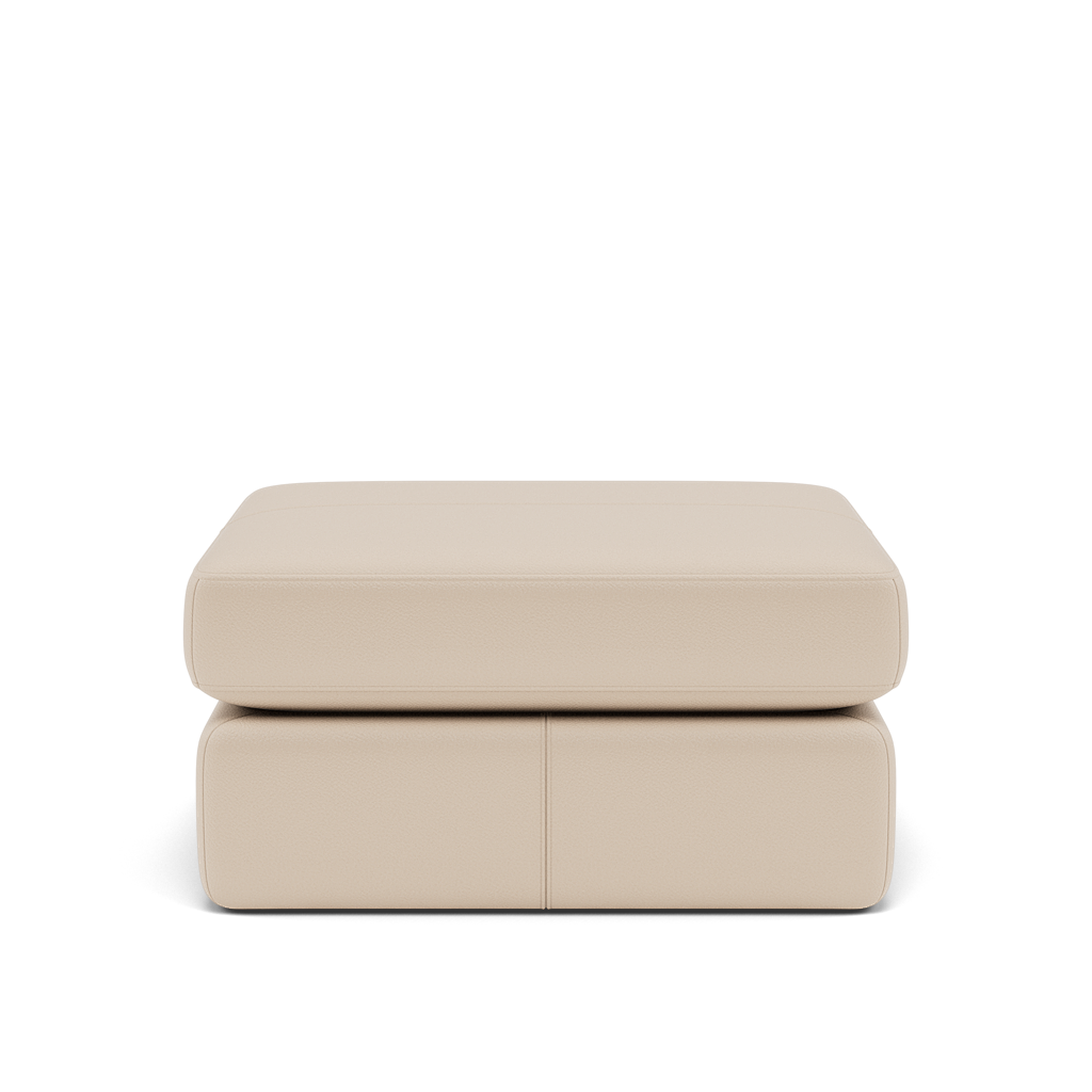 G Plan Seattle Storage Footstool - Storage Footstool Grade L Footstools Sterling Home 4 L843 Cambridge Stone