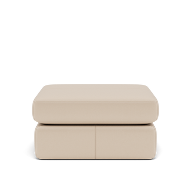 G Plan Seattle Storage Footstool - Storage Footstool Grade L Footstools Sterling Home 4 L843 Cambridge Stone