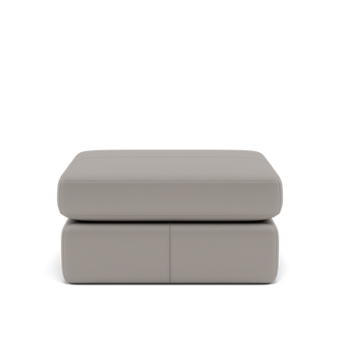 G Plan Seattle Storage Footstool - Storage Footstool Grade L Footstools Sterling Home 3 L842 Cambridge Grey
