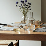 Borough Clear Stemless Glass Set Of 4 - Borough Stemless Glass 455ml Clear 4 Pack Sterling Home 2