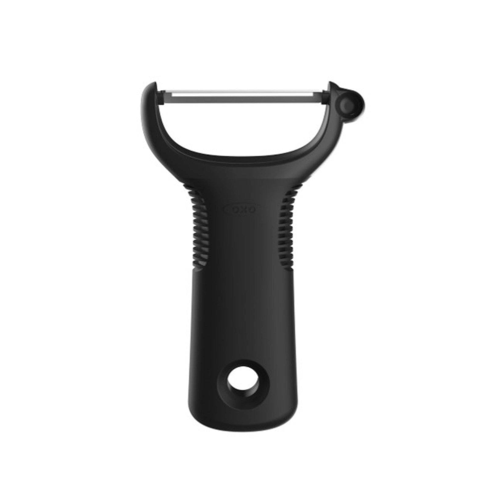 Good Grips Y Peeler - Y Peeler Sterling Home 2