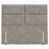 Hypnos Gabriella Euro Slim Headboard