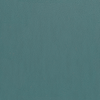 NCS-301E LAKE GREEN swatch
