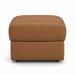 Nicoletti Vivaldi Storage Footstool - Ottoman Holder CK Botero