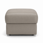 Nicoletti Vivaldi Storage Footstool - Ottoman Holder CK Botero