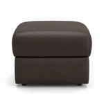 Nicoletti Vivaldi Storage Footstool - Ottoman Holder CK Botero