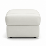 Nicoletti Vivaldi Storage Footstool - Ottoman Holder CB Torello