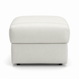 Nicoletti Vivaldi Storage Footstool