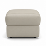 Nicoletti Vivaldi Storage Footstool - Ottoman Holder CB Torello