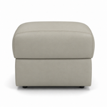 Nicoletti Vivaldi Storage Footstool - Ottoman Holder CB Torello