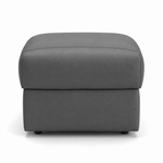 Nicoletti Vivaldi Storage Footstool - Ottoman Holder CB Torello