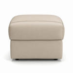 Nicoletti Vivaldi Storage Footstool - Ottoman Holder CB Torello