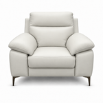 Nicoletti Vivaldi Armchair On Legs  - Chair on Legs CB Torello