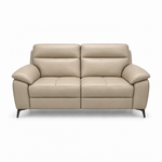 Nicoletti Vivaldi 3 Seater Sofa On Legs  - 3 Seater Sofa on Legs CB Torello