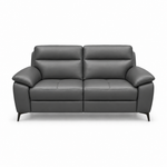 Nicoletti Vivaldi 3 Seater Sofa On Legs  - 3 Seater Sofa on Legs CB Torello