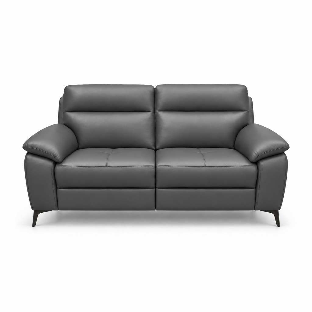 Nicoletti Vivaldi 3 Seater Sofa On Legs  - 3 Seater Sofa on Legs CB Torello