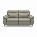 Nicoletti Vivaldi 3 Seater Sofa On Legs  - 3 Seater Sofa on Legs CB Torello