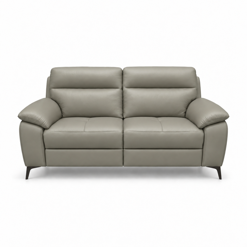 Nicoletti Vivaldi 3 Seater Sofa On Legs  - 3 Seater Sofa on Legs CB Torello