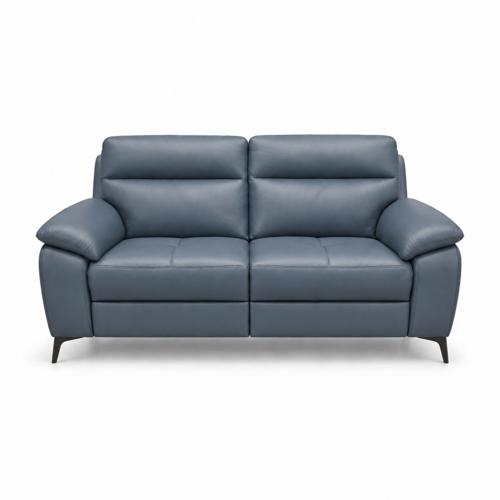 Nicoletti Vivaldi 3 Seater Sofa On Legs  - 3 Seater Sofa on Legs CB Torello